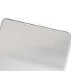 Haistick HKQS-112 Mini Portable Digital Balance Scale