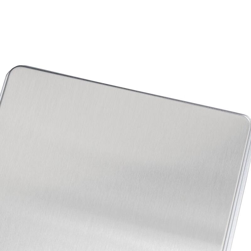 Haistick HKQS-112 Mini Portable Digital Balance Scale