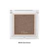 Kose - Visee The Contour Color Shading Powder