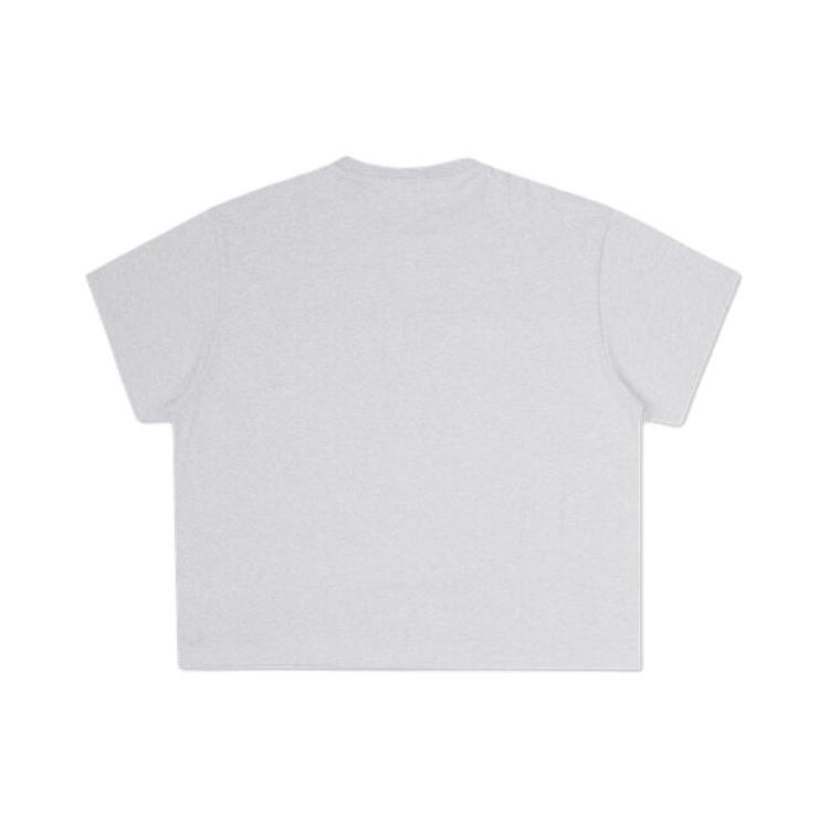 

New Converse Gold Standard T-Shirt 10026097-A03 L