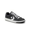 Кроссовки Converse Pro Blaze V2 Leather
