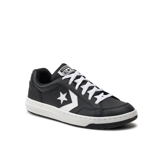 Кроссовки Converse Pro Blaze V2 Leather