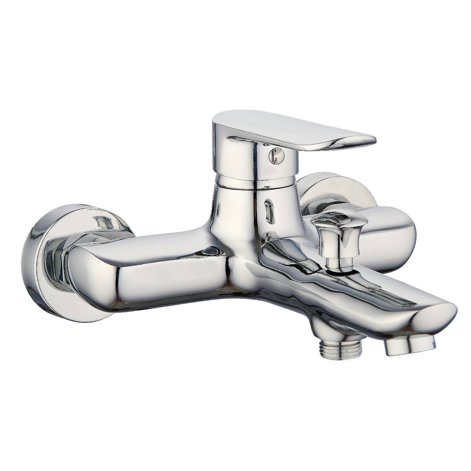

Bath Mixer Psm-profsan Psm-200-1