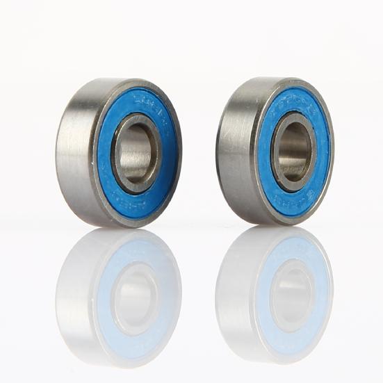 1Set Wiper Arm Metal Kit Wear-resistant Anti-corrosion Repair Windscreen Wiper Arm Repair