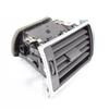 Car Right AC Air Vent For Mercedes Benz GL ML Class X166 W166 GLS X166 GLE W166