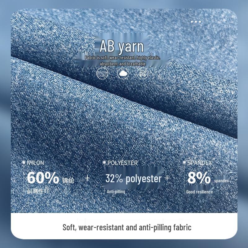 No Returns Smile Yoga Pants: High Waist Seamless Fitness Leggings for Tummy Control & Cycling - Final Clearance