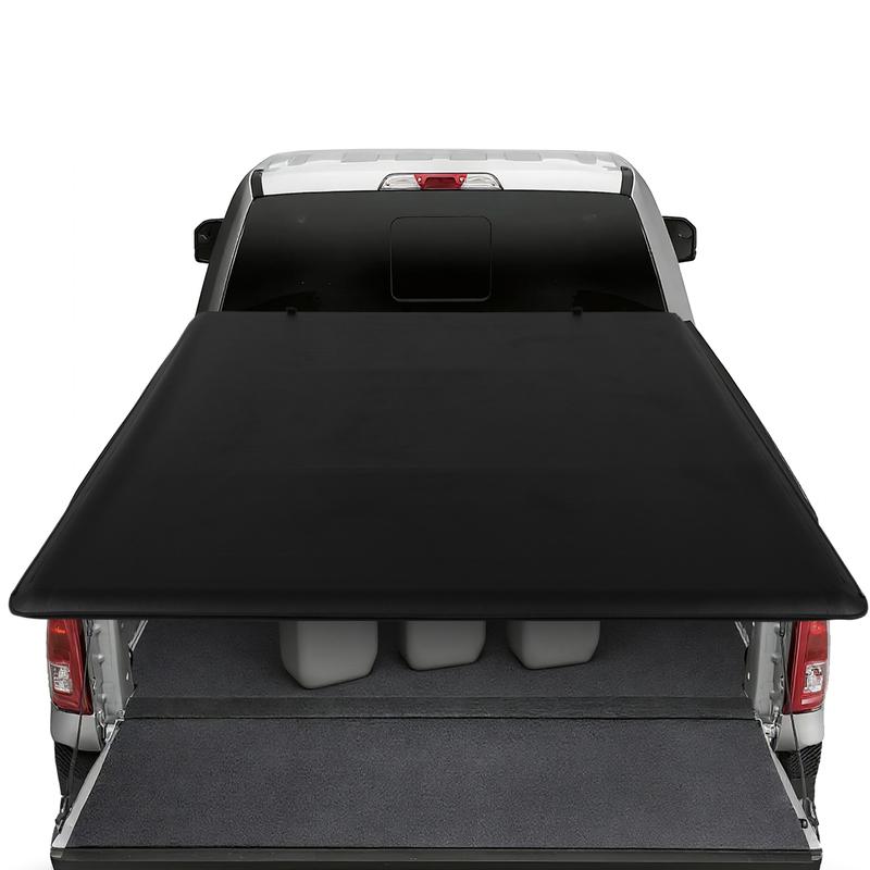 

Для Ford Ranger 5 футов, с фиксатором Pull-Lock-Go, крышка кузова, износостойкая, для пикапа, водонепроницаемая IP56, для модифицированного заднего багажника грузовика