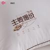 Jie Li Ya Ginger Pillow