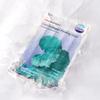 Red Blemish Cool Collagen Elasticity Mask 30g x 10 sheets