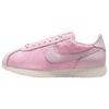 (WMNS) Cortez 'Pink Foam Floral' Women's HM8286-600