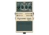 BOSS Dynamic Wah AW-3