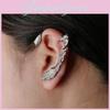 Orecchini – Ear cuff