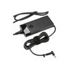 HP Smart Slim - Adaptateur Se