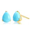 Boucles d'oreilles – Clous d'oreilles