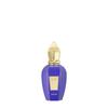 Xerjoff, Laylati, Eau De Parfum, Unisex, 100 ml