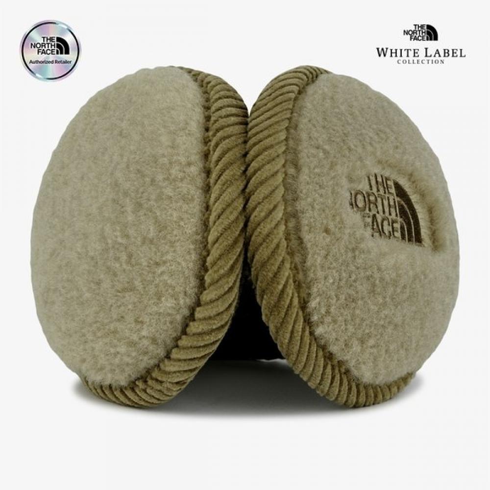 The North Face Puppy Ear Muffs Bei FF