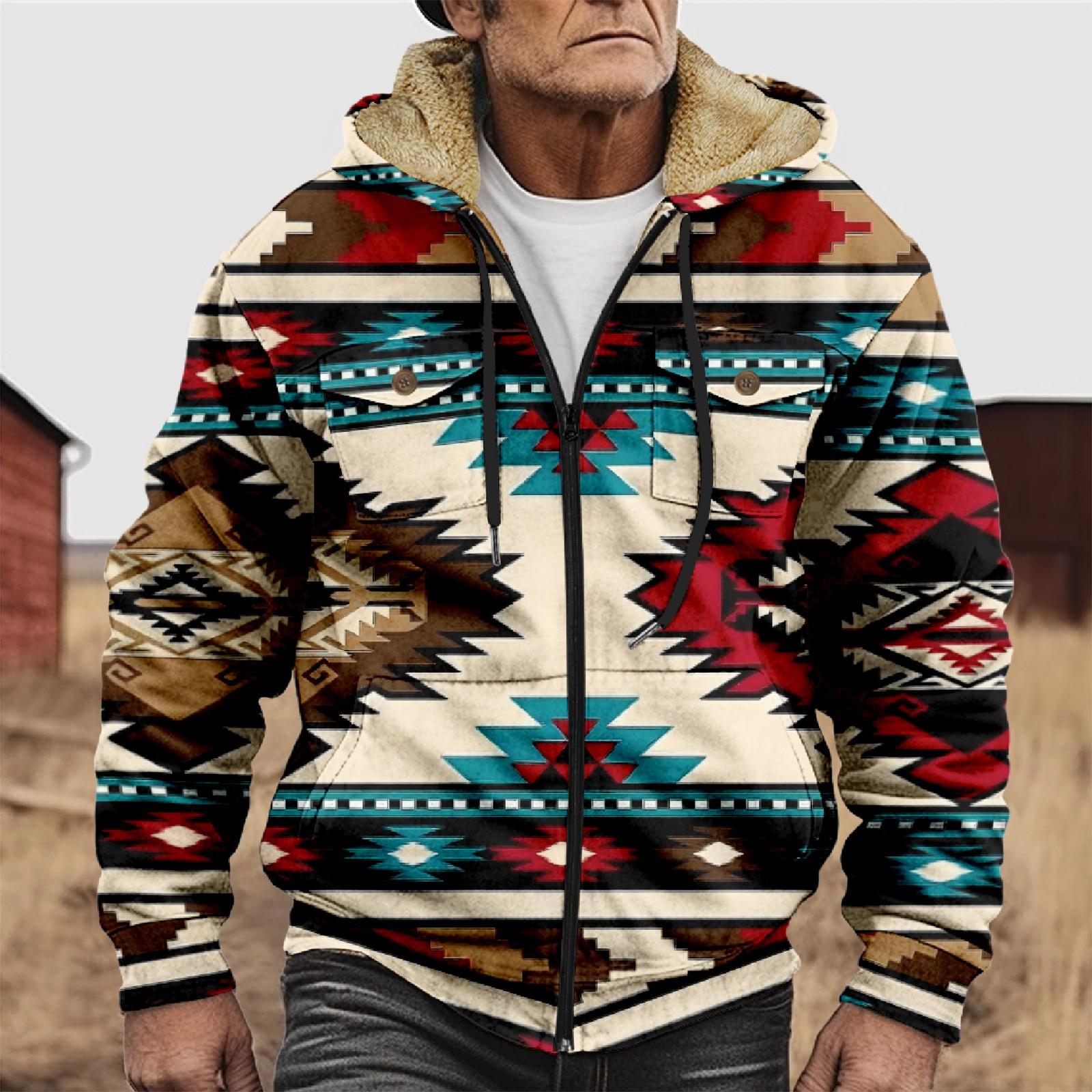 

Мужская утолщенная куртка на пуговицах с двойным карманом и карманной вставкой, хлопковая куртка XXXL