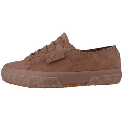Παπούτσια unisex – Αθλητικά παπούτσια