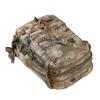 Shouli God of War Camouflage Assault Backpack