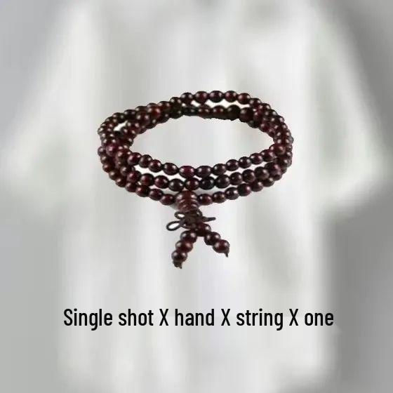 Men's Plus Size Cotton-Linen Wide-Leg Harem Pants for Spring and Summer