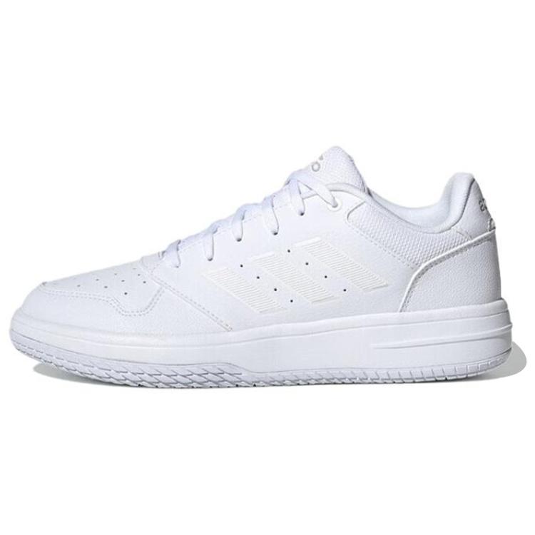 adidas neo GAMETALKER White Men s EH2007 EU 44⅔