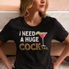 Bluzki – T-shirty i koszulki