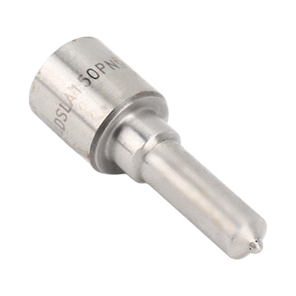 Duza Injector Diesel 186F DSLA150PN926 Duza Injector Combustibil Diesel Generator Microcultivator