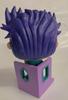 [USED] Squid Game 2 Thanos T.O.P Big Bang Figure