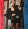12inch Record COMANCERO  Comanchero Remix GP1001 Green Productio 1989 Italy Dance  Electronica Used