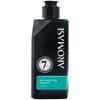 AROMASE - Haarvolumen-Shampoo, 90 ml - szampon zwiększający objętość włosów