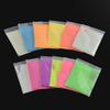 Smart 10g Bright Glow in the Dark Environmental Fluorescent Powder DIY Pigment