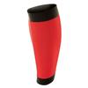 Spiro Compression Calf Sleeve (Pack of 2)