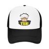 Zoro Mesh Baseball Caps Adult Fashion Trucker Hat Roronoa Zoro SwordUnisex onepieces  Unisexga Adjustable Summer Sports Cap