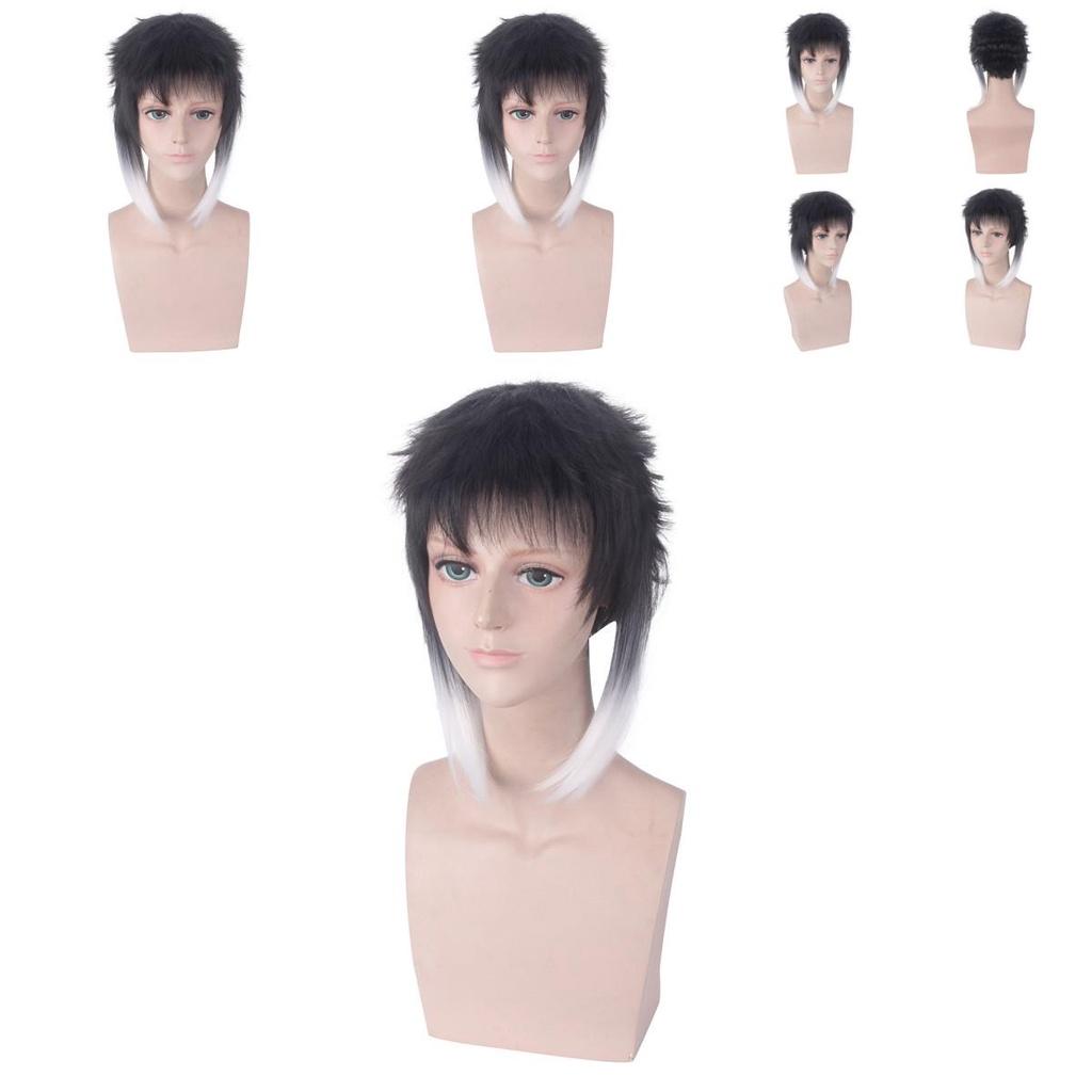 High Quality Bungo Stray Dogs Akutagawa Cosplay Suit With Perfect Stitches