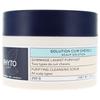 Phyto Purifying Cleansing Scrub 200 Grams