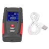 WT3121 Electromagnetic Radiation Tester Anti Radiation Monitor for Household Appliances
