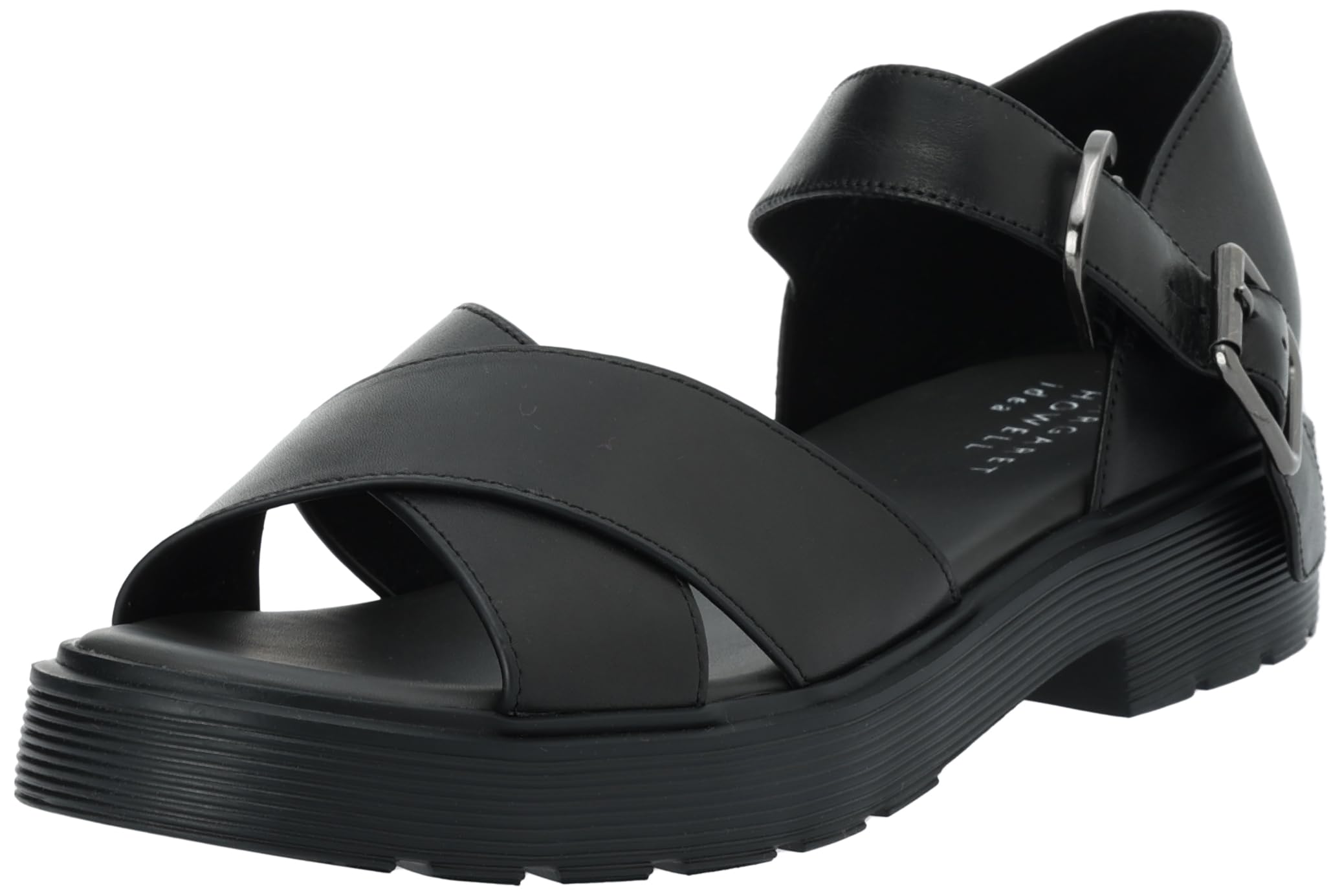 

Howell Sandals Ankle Strap Separate Sandals 2823 2823 B cm E [Margaret Idea] Women s 24.0