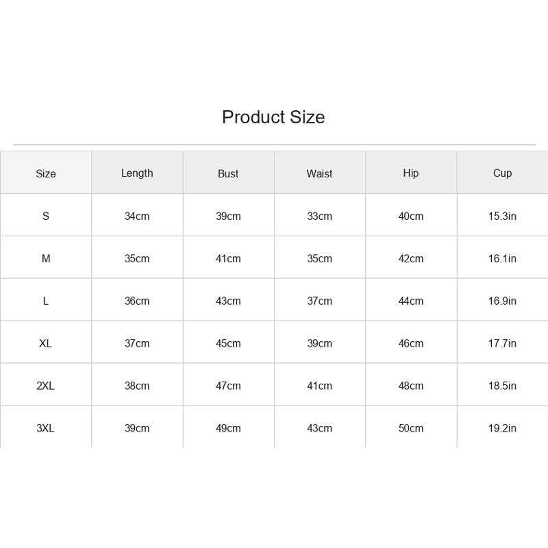 FRENESI Unisex Cycling Triathlon Suit Short Sleeve Summer Quick-Dry Performance Wear Road Bike Riding Multi-Sport Training
