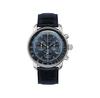 Zeppelin 7680-3 Watch
