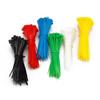 Tie Lan Colorful Nylon Cable Ties