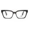 Lnv2636 020 Women Eyeglasses