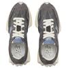New Balance 327 Castlerock Arctic Grey Sneakers U327WPC