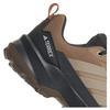 adidas Hiking Boots Terrex Skychaser AX5 Goretex