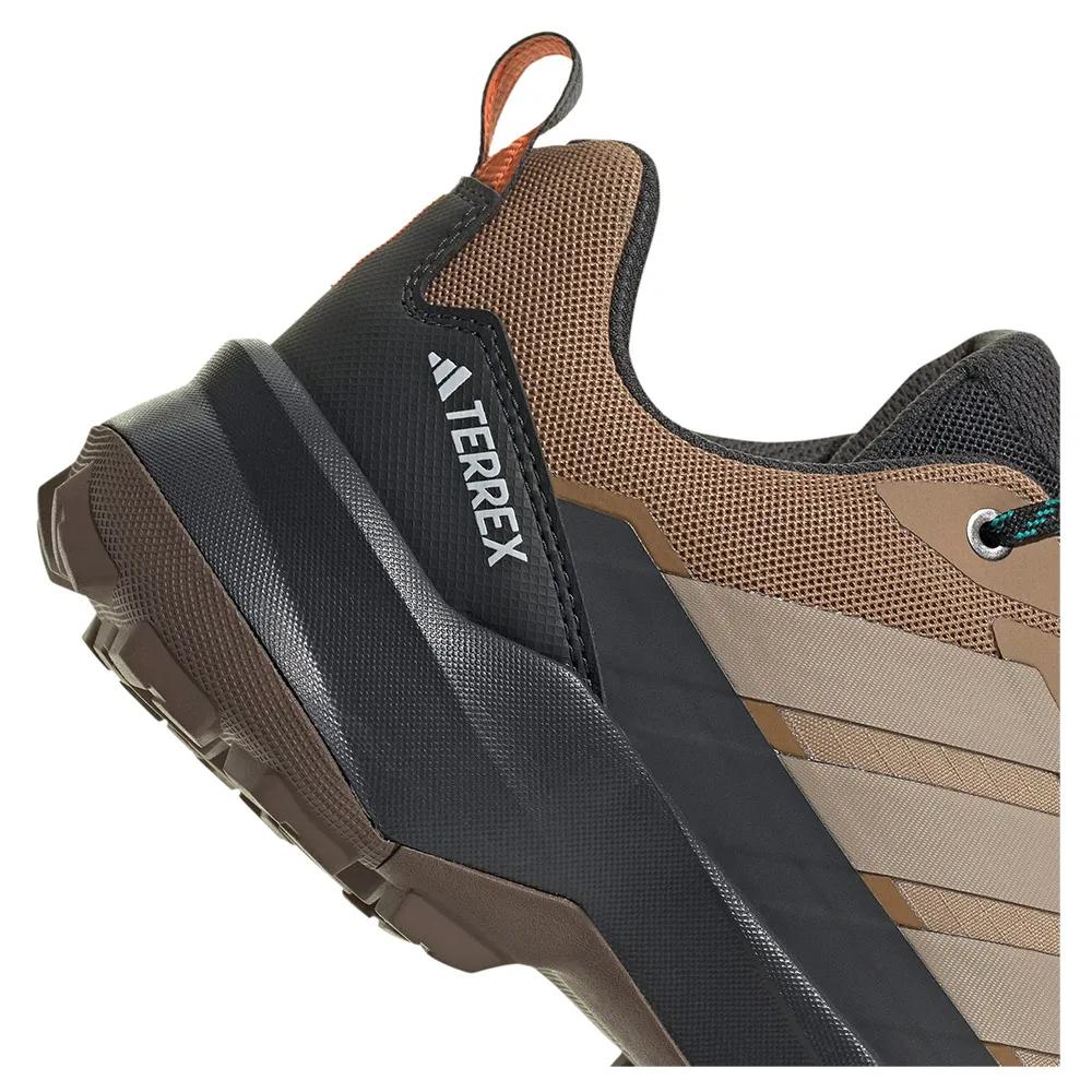 adidas Hiking Boots Terrex Skychaser AX5 Goretex