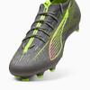 Puma Ultra 5 Pro Fg Ag 108161 03