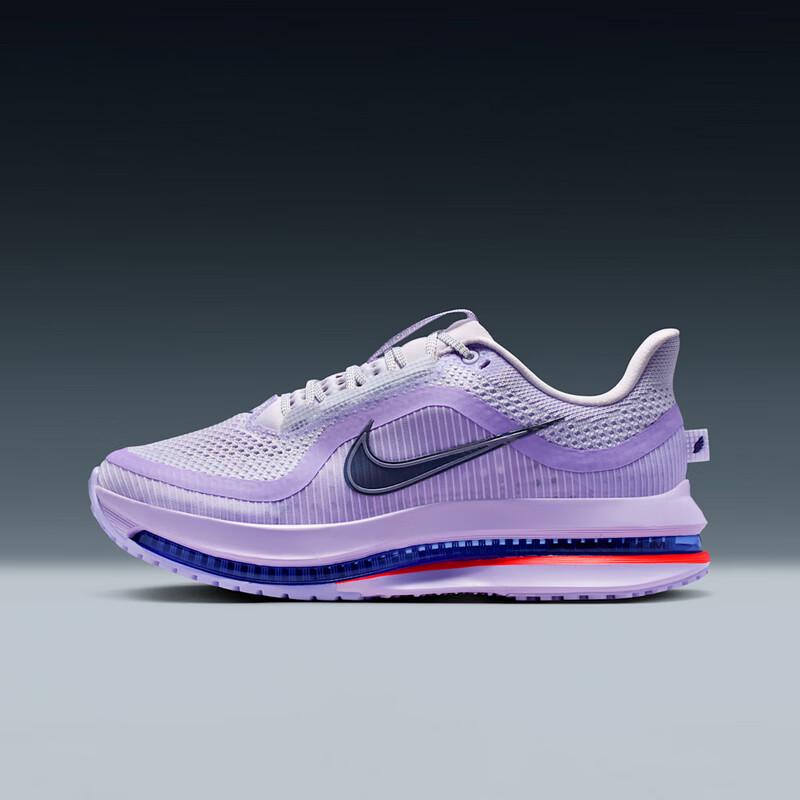 Nike Pegasus Premium Women s Running Shoes US 6