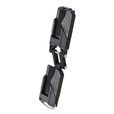 Tajima SEF Retrofit Tool Holder Set, SF-CHLDS2M