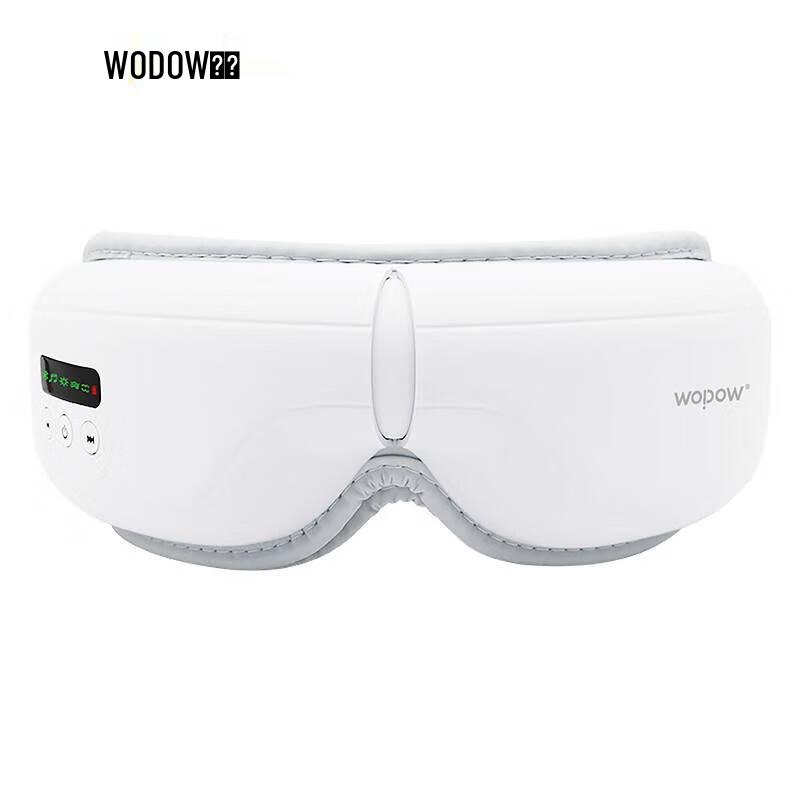 

WOPOW Smart Eye Massager EM02