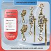 Shuang'an Double Hook Wire Rope Tensioner