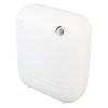 Smart Scent Air Machine Bluetooth 150ml Quiet 120sqm Coverage Aromatherapy Essential Oil Diffuser